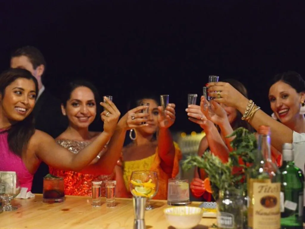 Bachelorette Gallery 3