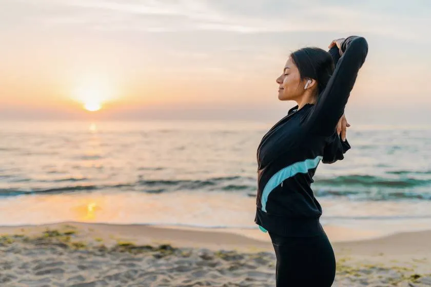 Bachelor & Bachelorette Parties in Jacó: Unique Wellness Experiences