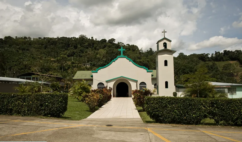 15+ Unique Facts About Costa Rica (2025)