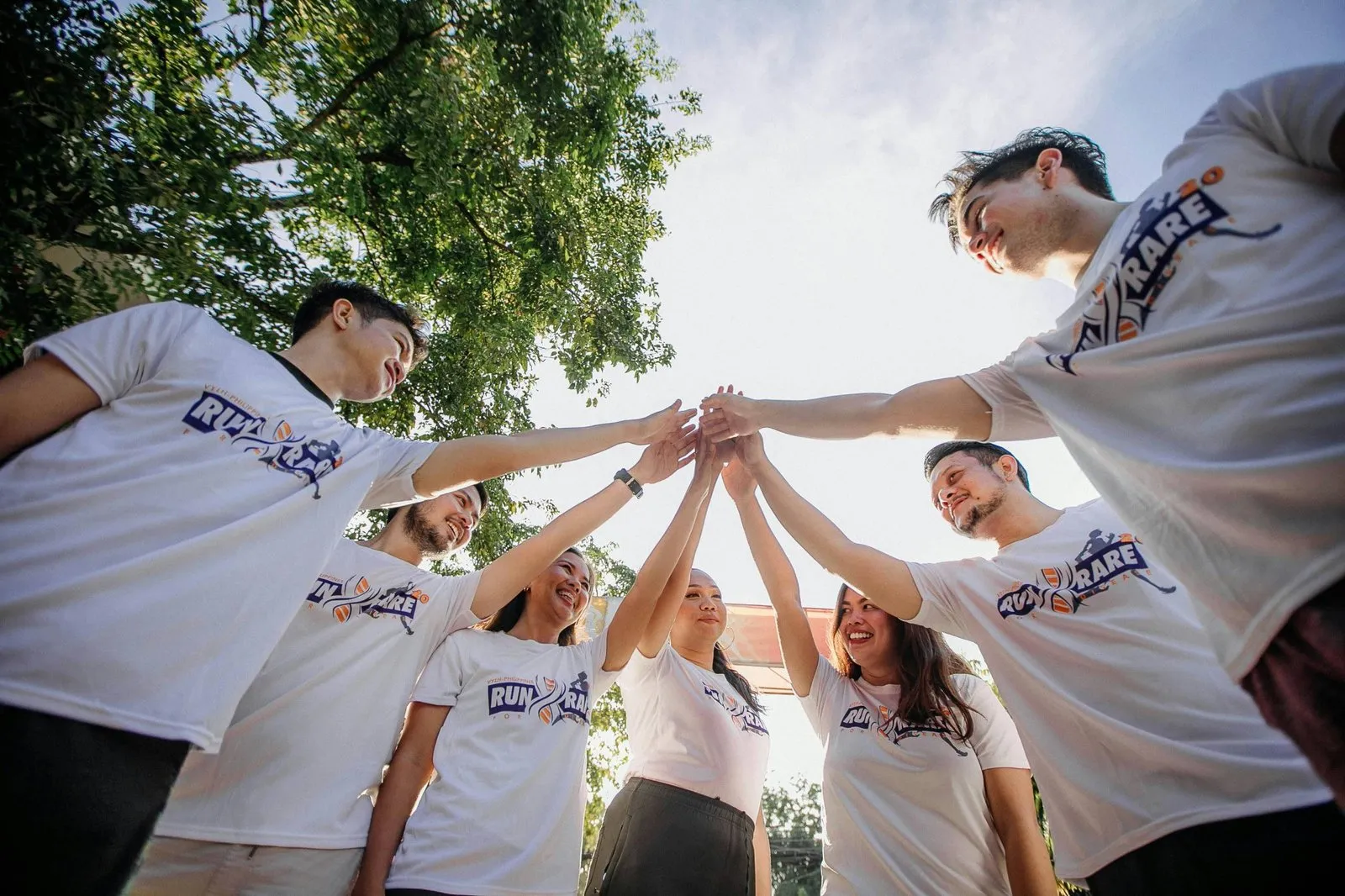 teambuilding in costa rica