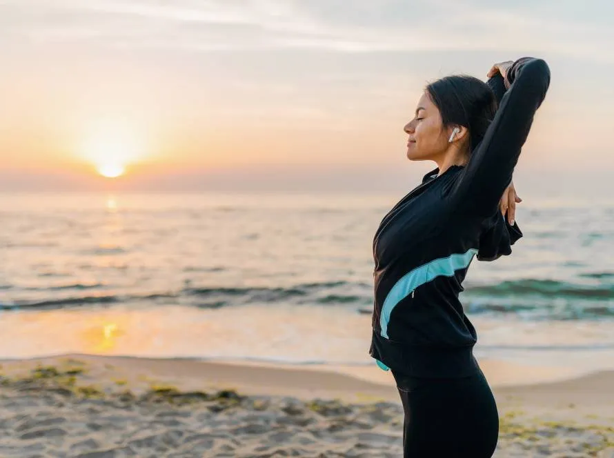 Bachelor & Bachelorette Parties in Jacó: Unique Wellness Experiences