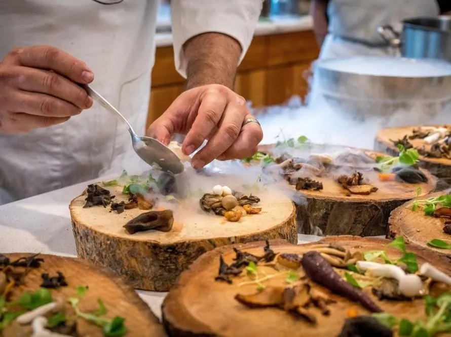 Best Restaurant in Jaco (2025): Top Picks from Experts