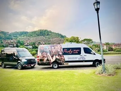 Royale Transportation