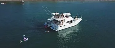 Royale Fishing