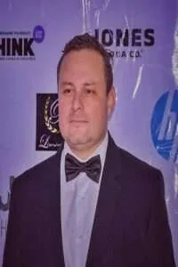 Héctor