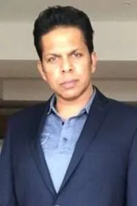 Jay
