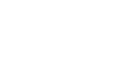 Jaco Royale Logo
