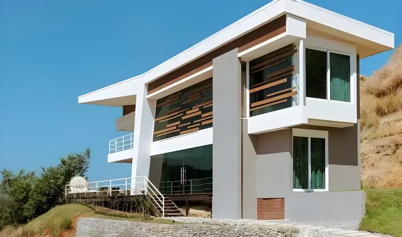 Royale Ruby Luxury Villa in Jaco Costa Rica