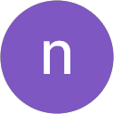 nil mistry profile picture