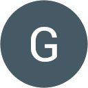 Greg Walker profile picture
