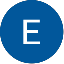 Ernesto Cejas profile picture