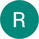 Ricky Vu profile picture