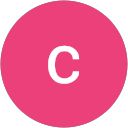 chris carlo profile picture