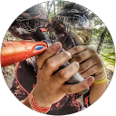 Juan Ruiz profile picture