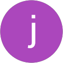 jigar patel profile picture