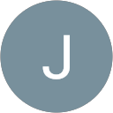 Jorge Ruiz profile picture