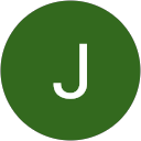 Julian KL profile picture
