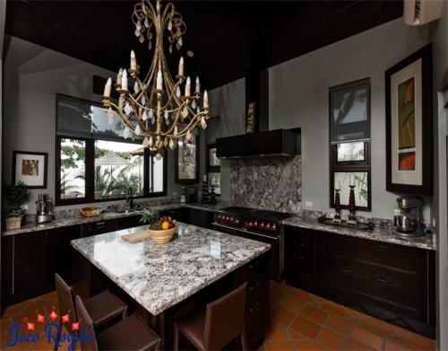 Royale-Ivory-Kitchen-View-1