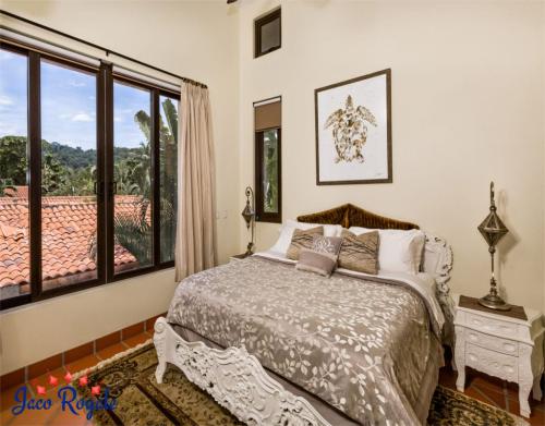 Royale-Ivory-Second-Bedroom-View-1