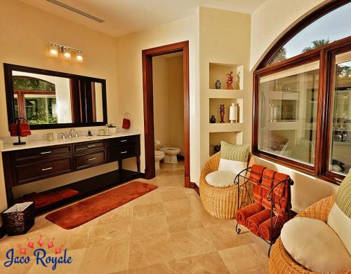 Royale-Peach-Master-Bathroom-1-1