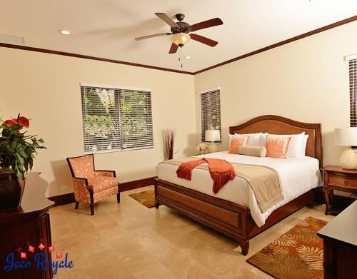 Royale-Peach-Master-Bedroom-1-1