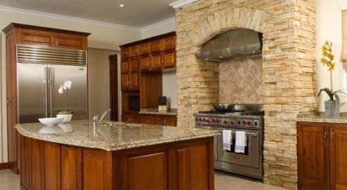 Royale-Pearl-Kitchen-1