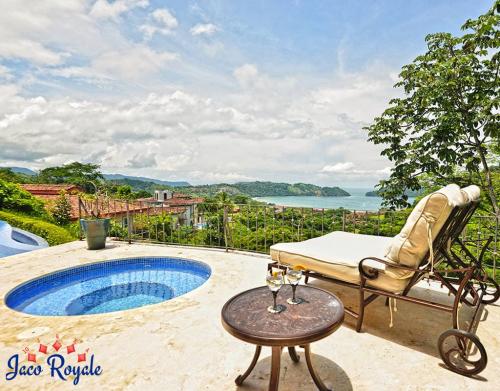 Royale-Purple-Balcony-Pool-1