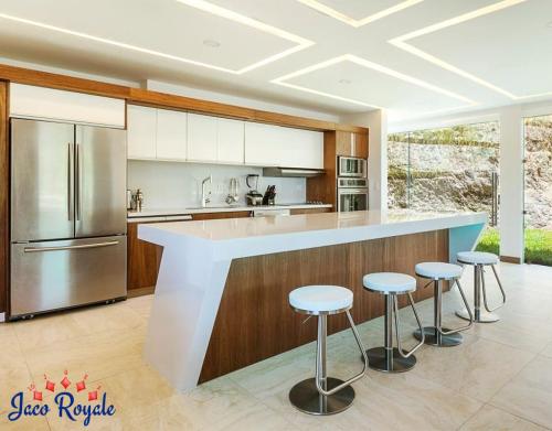 Royale-Ruby-Kitchen-1-1