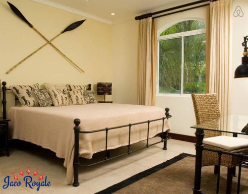 Royale-Sapphire-Master-Bedroom-1-1