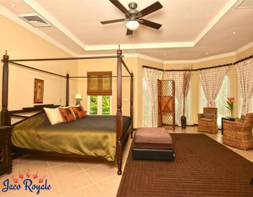 Royale-Yellow-Master-Bedroom1-1